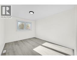 2pc Bathroom - 5175 Banting Court, Burlington, ON L7L2Z4 Photo 10