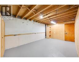 5175 Banting Court, Burlington, ON L7L2Z4 Photo 15
