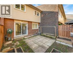 5175 Banting Court, Burlington, ON L7L2Z4 Photo 16