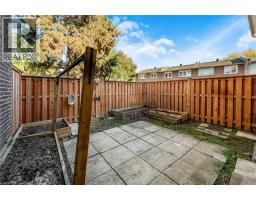 5175 Banting Court, Burlington, ON L7L2Z4 Photo 17