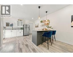 48 Francis Street, Hamilton, ON L8L3V3 Photo 10