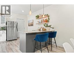48 Francis Street, Hamilton, ON L8L3V3 Photo 11