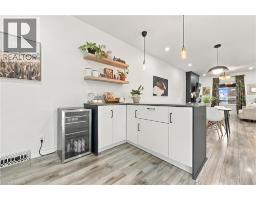 48 Francis Street, Hamilton, ON L8L3V3 Photo 12