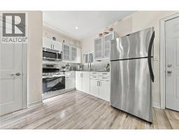 48 Francis Street, Hamilton, ON L8L3V3 Photo 13