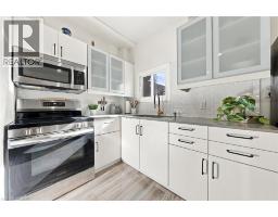 48 Francis Street, Hamilton, ON L8L3V3 Photo 14