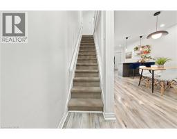 48 Francis Street, Hamilton, ON L8L3V3 Photo 15