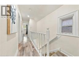 48 Francis Street, Hamilton, ON L8L3V3 Photo 16