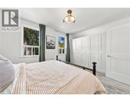 48 Francis Street, Hamilton, ON L8L3V3 Photo 18