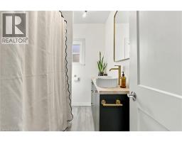 48 Francis Street, Hamilton, ON L8L3V3 Photo 19