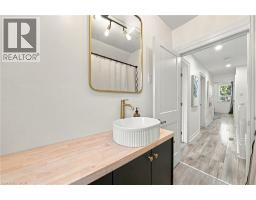 48 Francis Street, Hamilton, ON L8L3V3 Photo 20