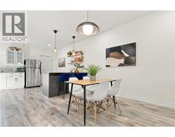 48 Francis Street, Hamilton, ON L8L3V3 Photo 9