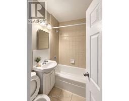 615b - 468 Ottawa Street, Hamilton, ON L8H4A6 Photo 10