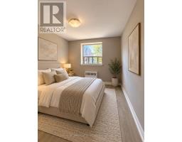 615b - 468 Ottawa Street, Hamilton, ON L8H4A6 Photo 6