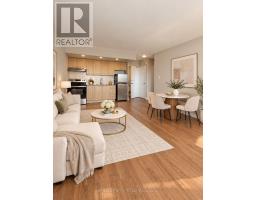 615b - 468 Ottawa Street, Hamilton, ON L8H4A6 Photo 8