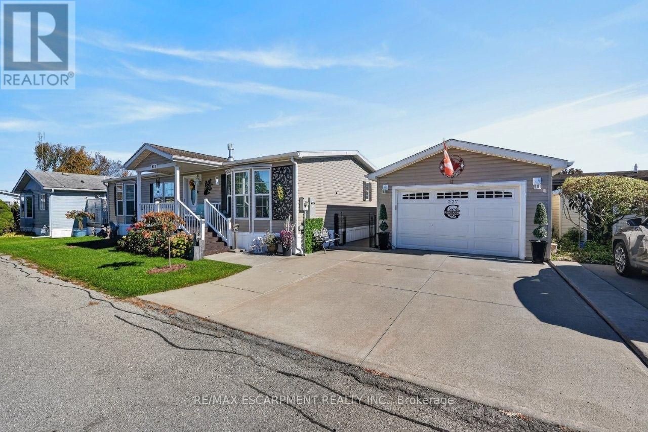 227- 3033 Townline Road, Fort Erie, ON photo 23