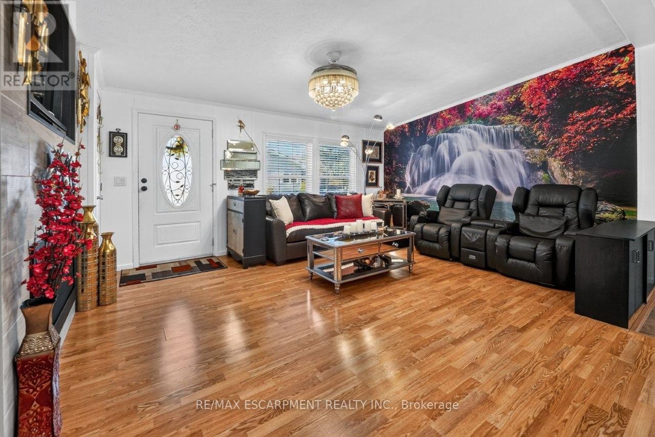 227- 3033 Townline Road, Fort Erie, ON photo 3