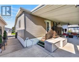 227 - 3033 Townline Road, Fort Erie, ON L0S1S1 Photo 18
