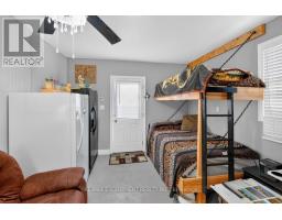 227 - 3033 Townline Road, Fort Erie, ON L0S1S1 Photo 20
