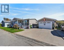 227 - 3033 Townline Road, Fort Erie, ON L0S1S1 Photo 23