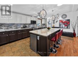 Bedroom 2 - 227 - 3033 Townline Road, Fort Erie, ON L0S1S1 Photo 6