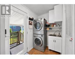 Bathroom - 227 - 3033 Townline Road, Fort Erie, ON L0S1S1 Photo 8