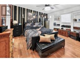 227 - 3033 Townline Road, Fort Erie, ON L0S1S1 Photo 9