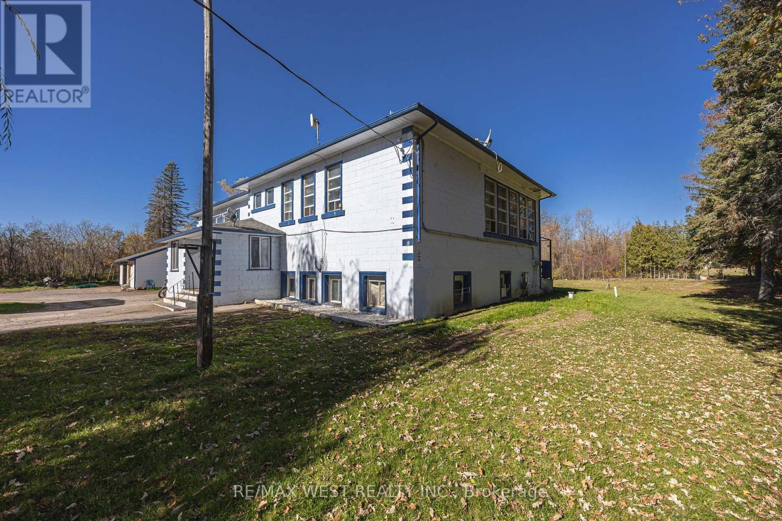 1 Deloro Street, Marmora and Lake, ON photo 2