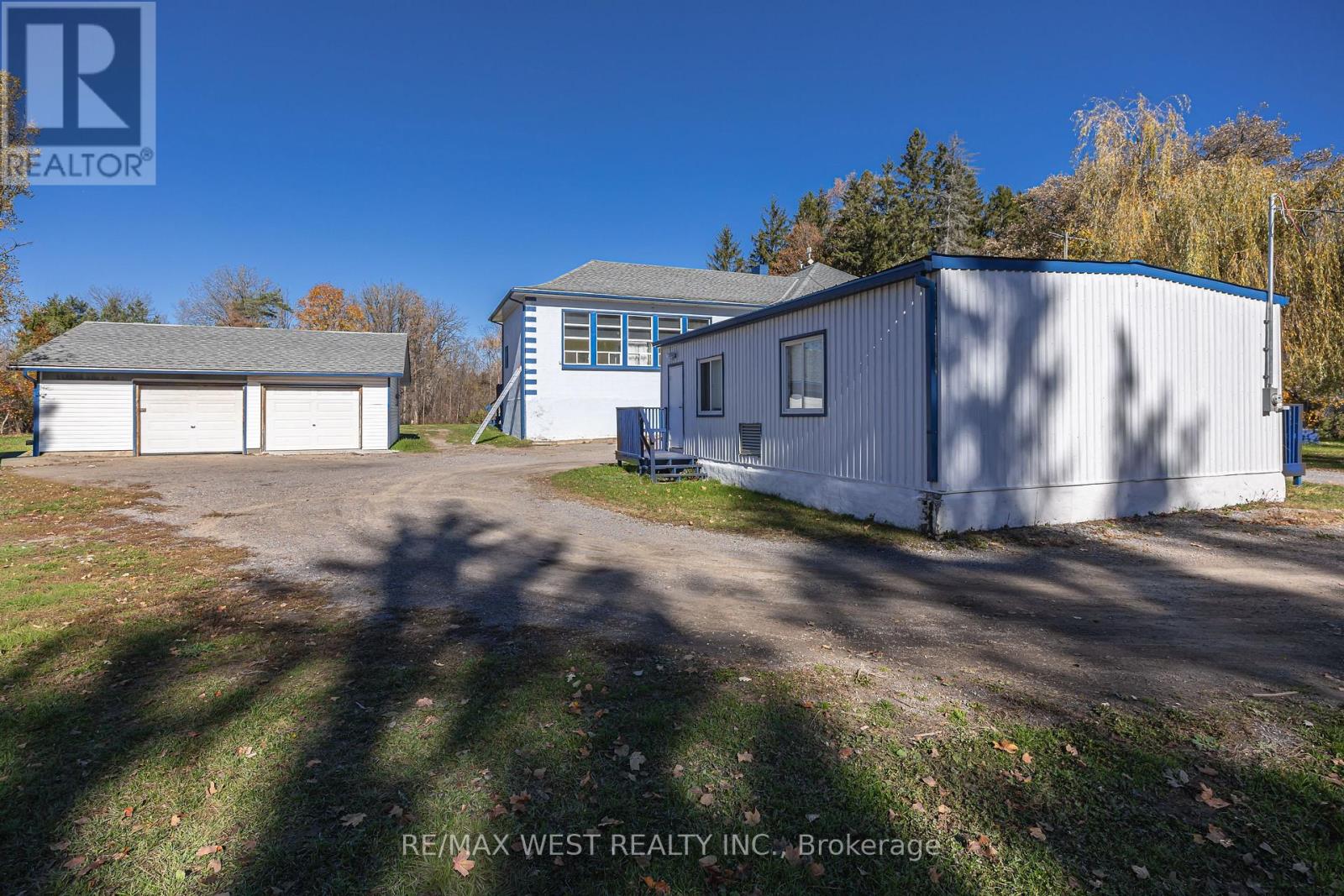 1 Deloro Street, Marmora and Lake, ON photo 3