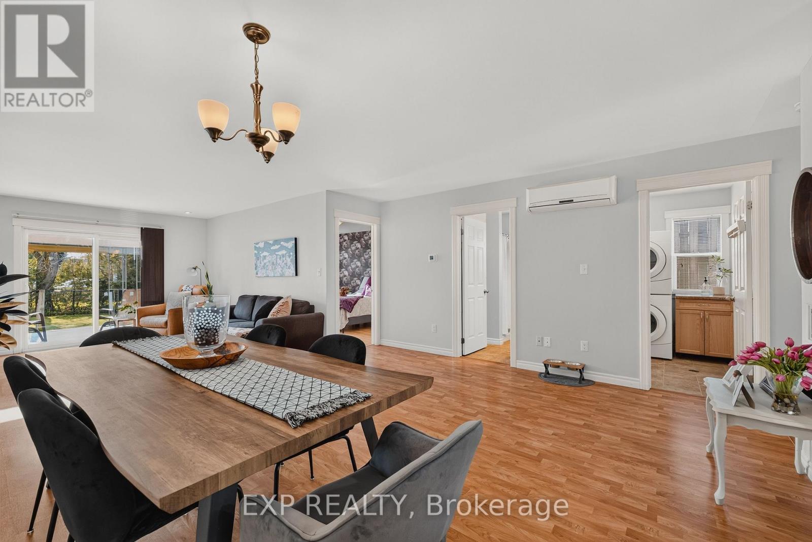 628 Elizabeth Street West, North Perth, ON photo 11