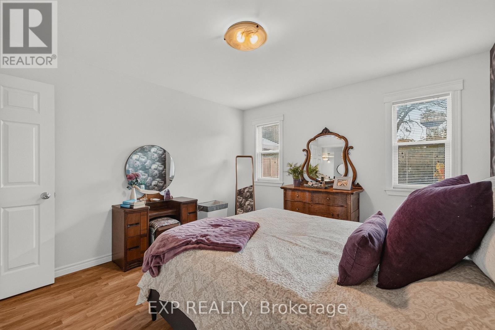 628 Elizabeth Street West, North Perth, ON photo 16