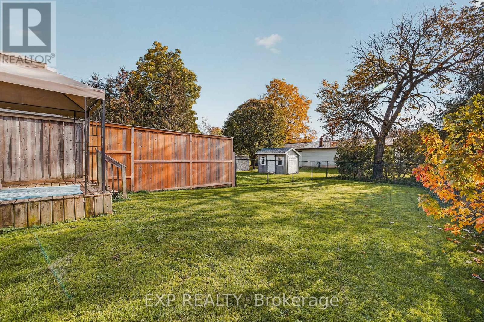 628 Elizabeth Street West, North Perth, ON photo 21