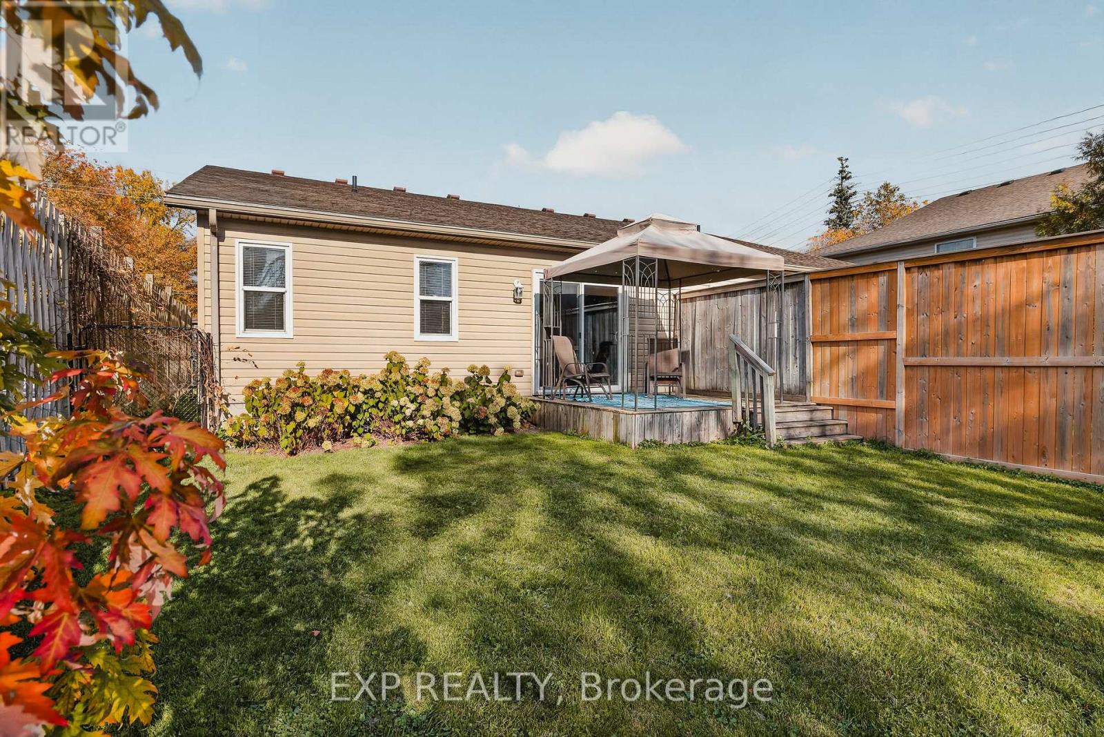 628 Elizabeth Street West, North Perth, ON photo 22