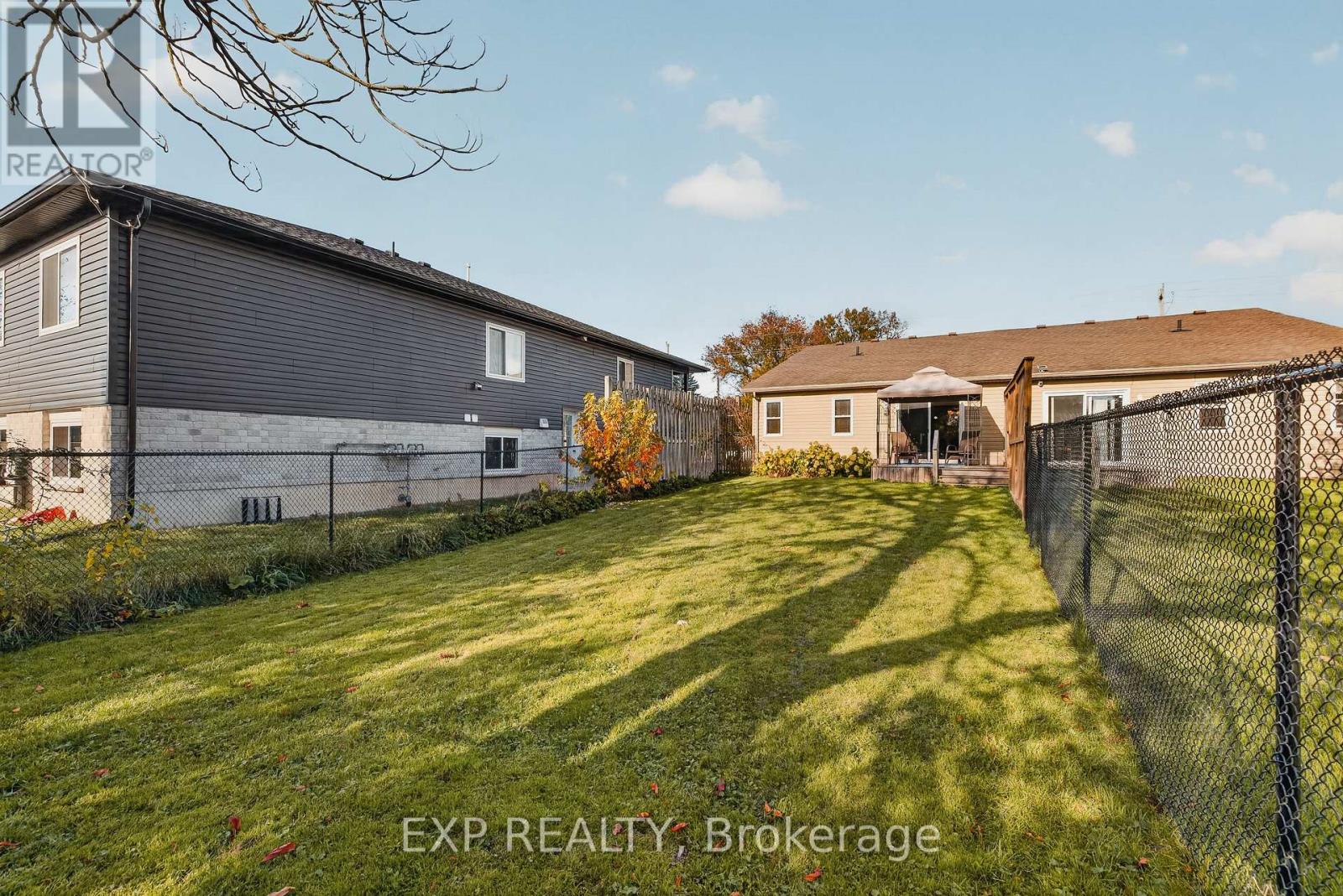 628 Elizabeth Street West, North Perth, ON photo 25