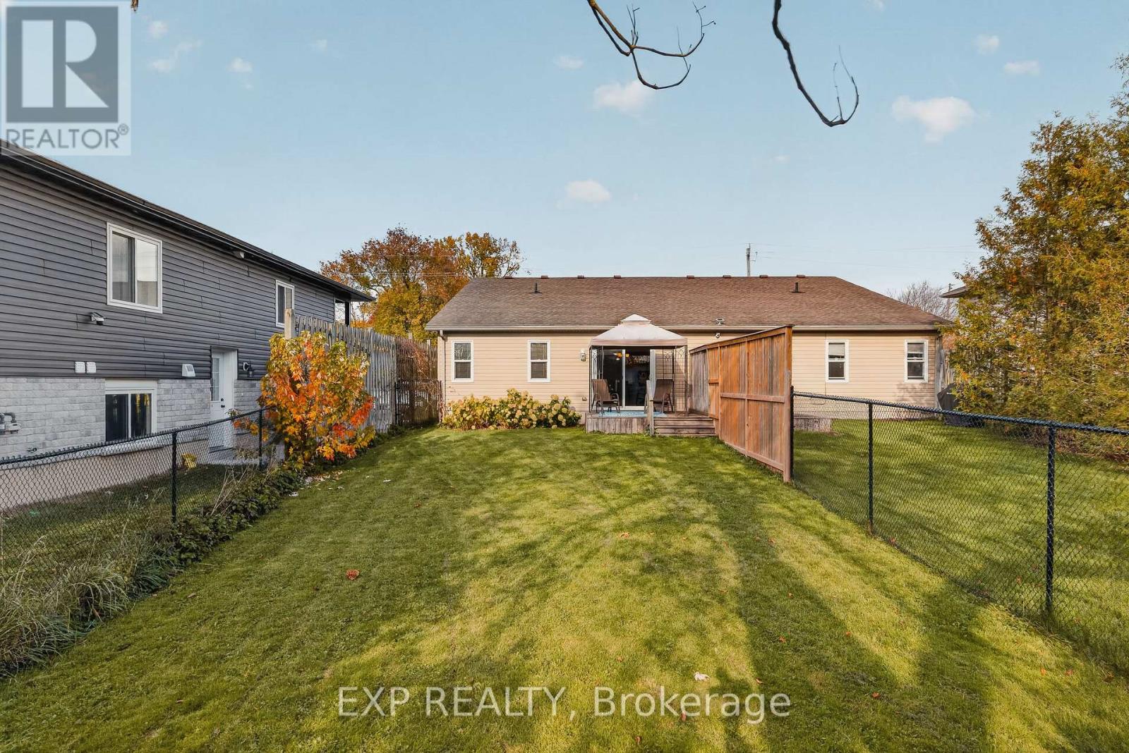 628 Elizabeth Street West, North Perth, ON photo 26