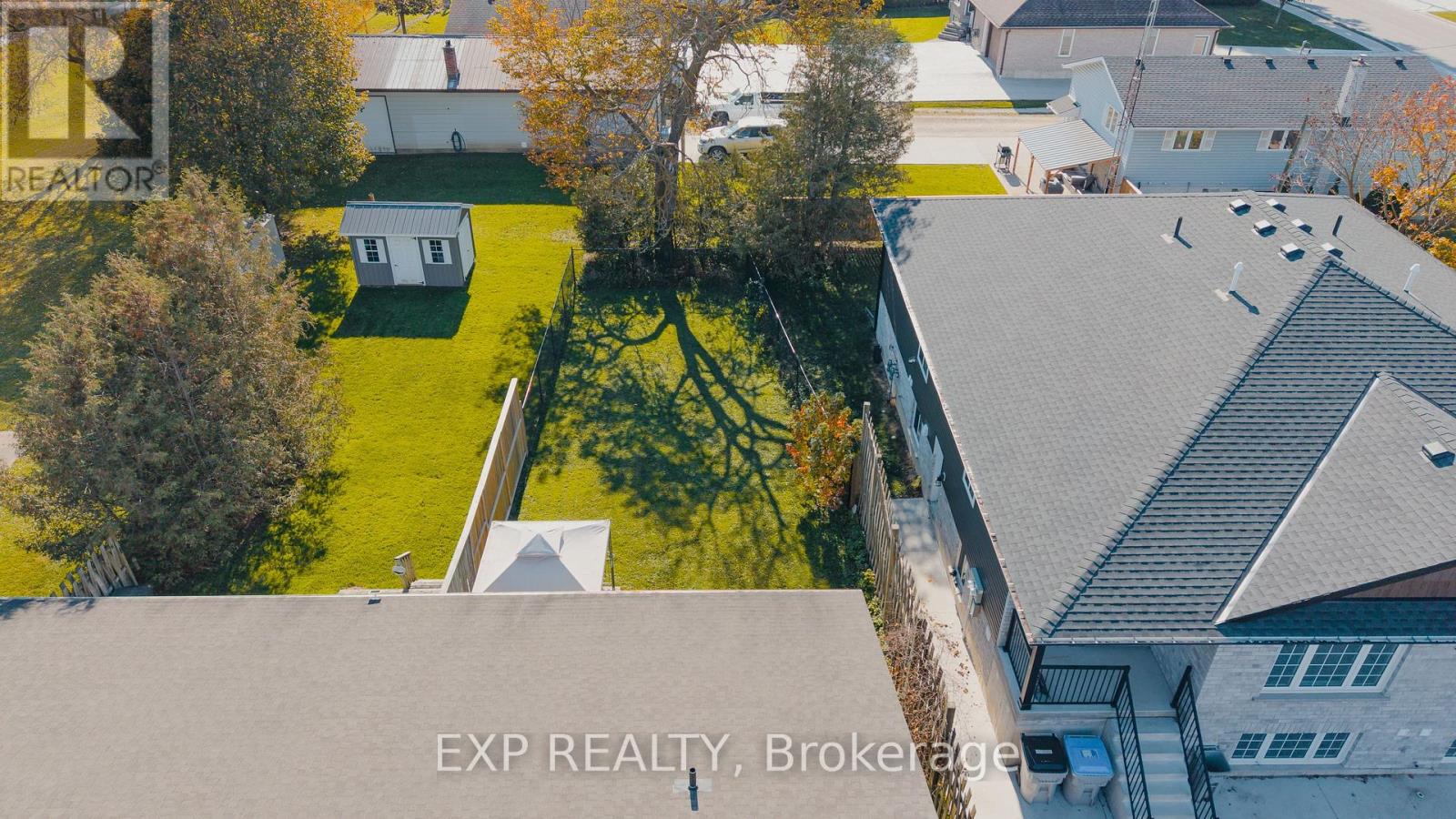 628 Elizabeth Street West, North Perth, ON photo 41