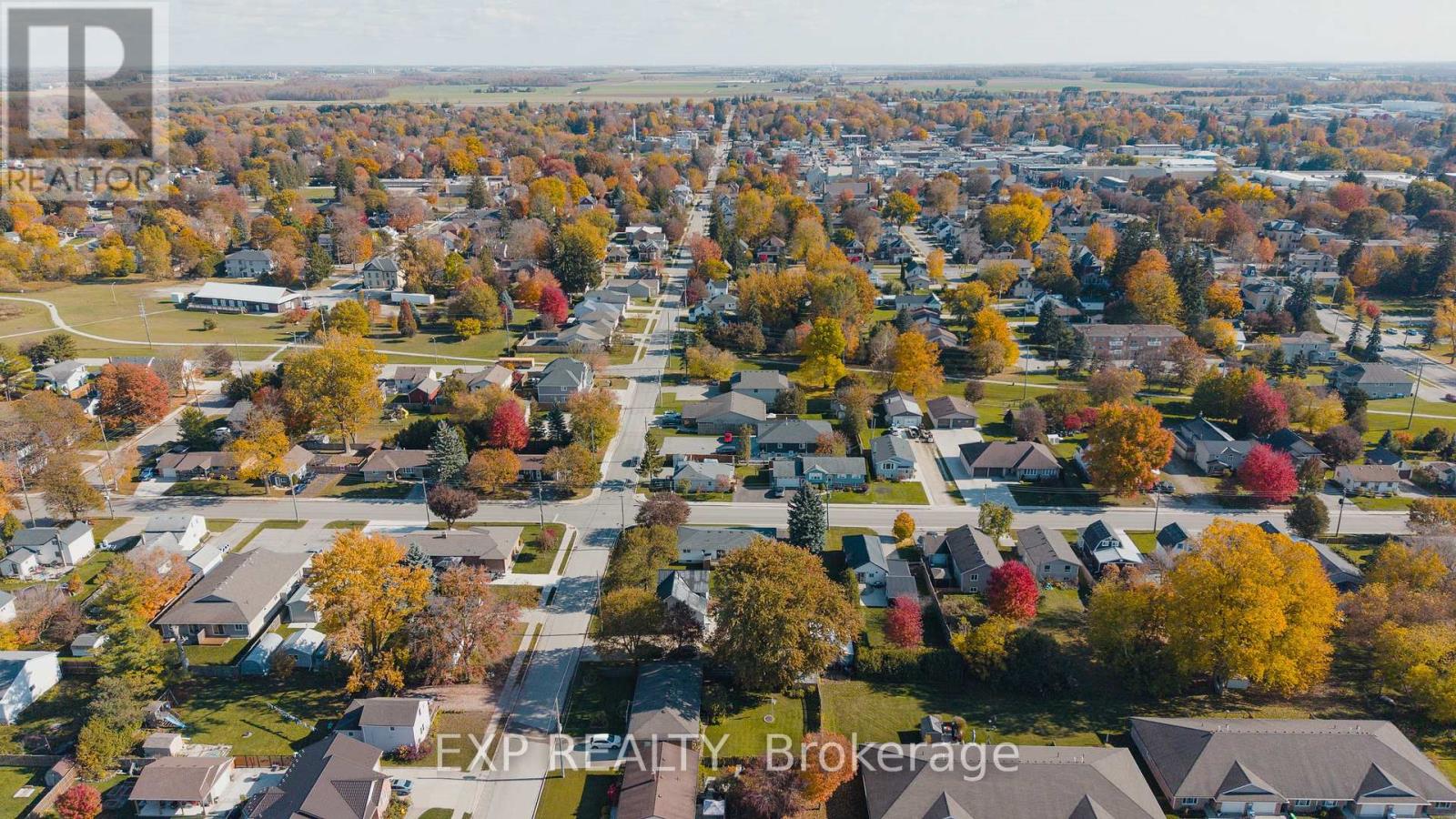 628 Elizabeth Street West, North Perth, ON photo 46