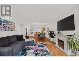 628 Elizabeth Street W, North Perth, ON N4W1E7 Photo 13
