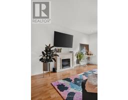 628 Elizabeth Street W, North Perth, ON N4W1E7 Photo 14