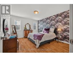 628 Elizabeth Street W, North Perth, ON N4W1E7 Photo 15