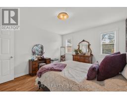 628 Elizabeth Street W, North Perth, ON N4W1E7 Photo 16
