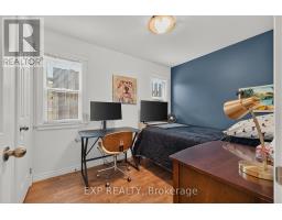 628 Elizabeth Street W, North Perth, ON N4W1E7 Photo 17