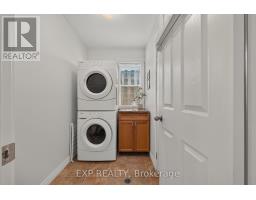 628 Elizabeth Street W, North Perth, ON N4W1E7 Photo 19