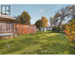 628 Elizabeth Street W, North Perth, ON N4W1E7 Photo 21