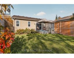 628 Elizabeth Street W, North Perth, ON N4W1E7 Photo 22