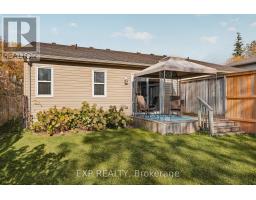 628 Elizabeth Street W, North Perth, ON N4W1E7 Photo 23