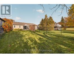 628 Elizabeth Street W, North Perth, ON N4W1E7 Photo 24