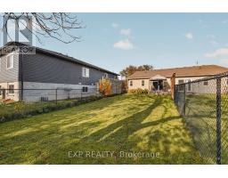 628 Elizabeth Street W, North Perth, ON N4W1E7 Photo 25