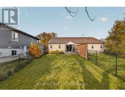 628 Elizabeth Street W, North Perth, ON N4W1E7 Photo 26