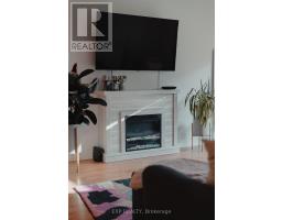 628 Elizabeth Street W, North Perth, ON N4W1E7 Photo 31