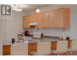 628 Elizabeth Street W, North Perth, ON N4W1E7 Photo 34